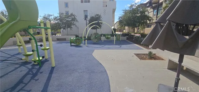 $2,795 | 7428 Solstice Place, Rancho Cucamonga, CA 91739