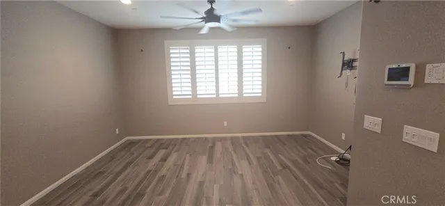 $2,795 | 7428 Solstice Place, Rancho Cucamonga, CA 91739