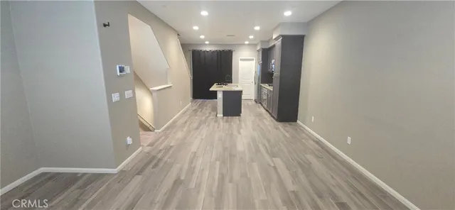 $2,795 | 7428 Solstice Place, Rancho Cucamonga, CA 91739