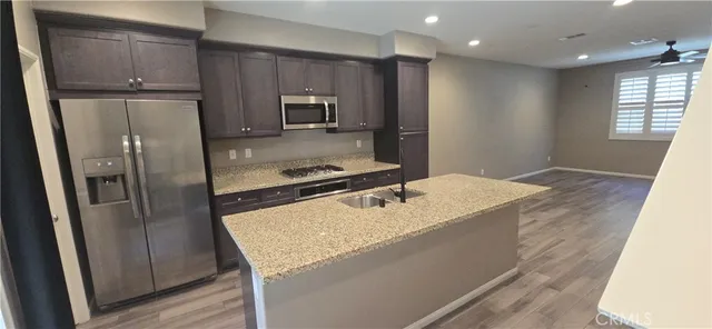 $2,795 | 7428 Solstice Place, Rancho Cucamonga, CA 91739