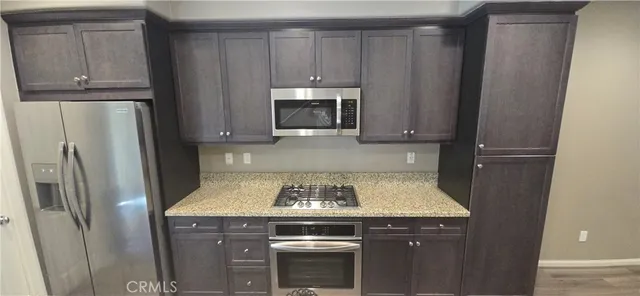 $2,795 | 7428 Solstice Place, Rancho Cucamonga, CA 91739