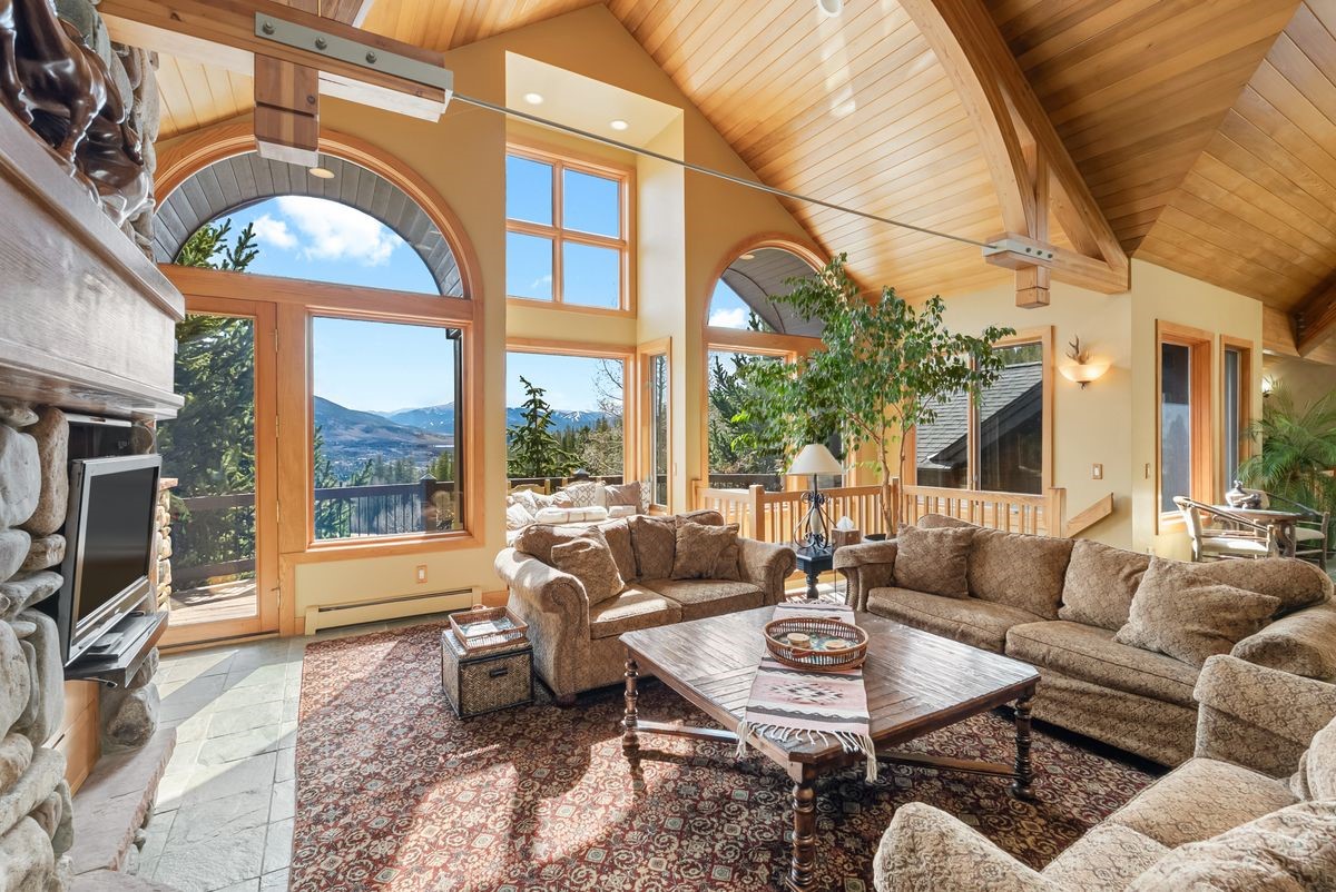 348 Jade Road Silverthorne, CO 80498 - Photo 6 of 50