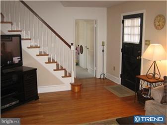 1802 Thomas Road Wilmington, DE 19803 - Photo 3 of 12