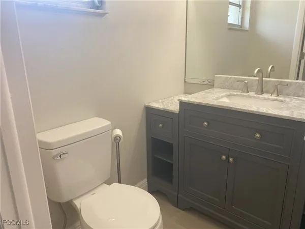 $1,375 | 2258 Iris Way, Fort Myers, FL 33905