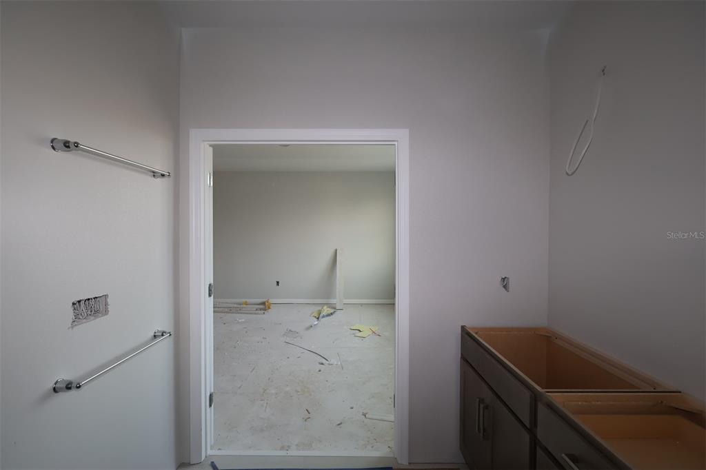 5291 High Line Drive St. Cloud, FL 34771 - Photo 10 of 16