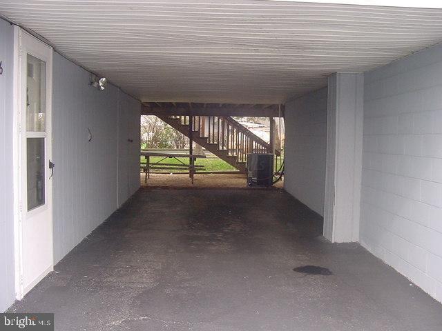 722 Anchor Chain Road, Unit 16 Ocean City, MD 21842 - Photo 7 of 7 Gallery Image 7
