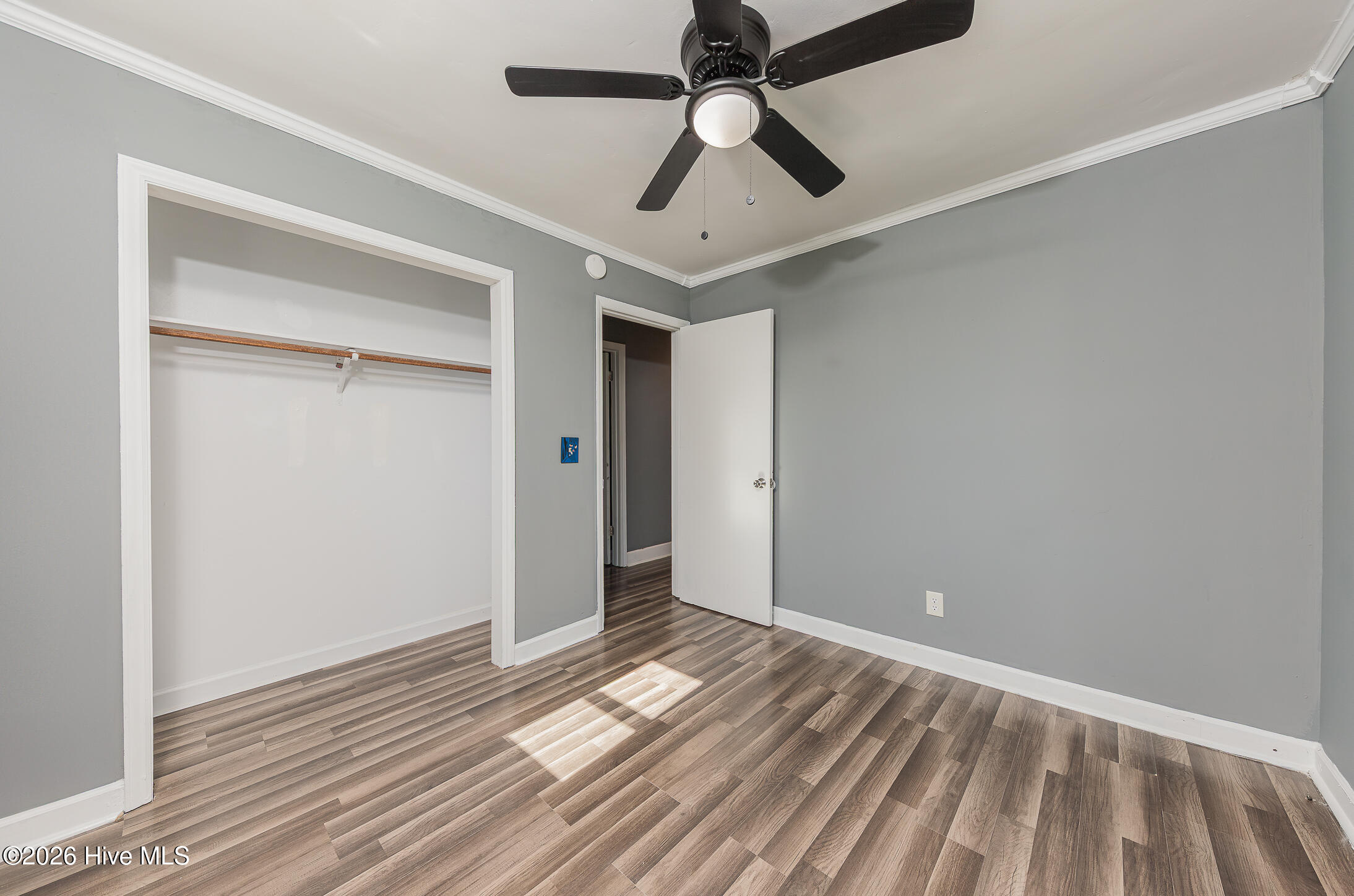 69 Sanders Drive Hubert, NC 28539 - Photo 21 of 33 36BED2