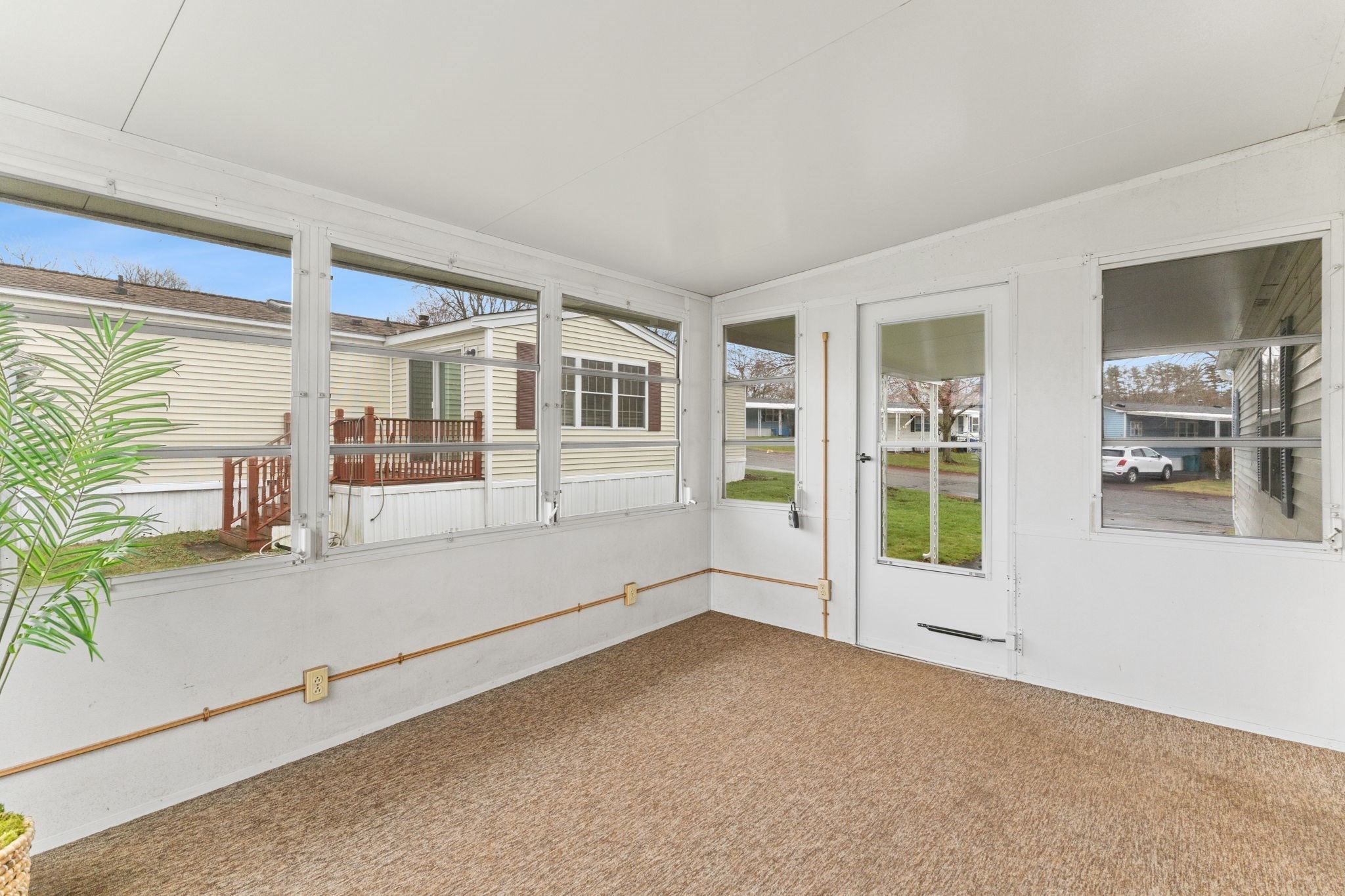 11 Musket Road Taunton, MA 02780 - Photo 29 of 33 Gallery Image 29