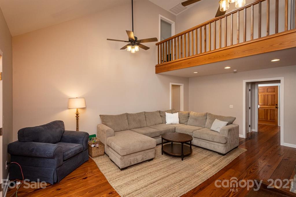 2637 Parks Lafferty Road Concord, NC 28025 - Photo 14 of 25 Gallery Image 14