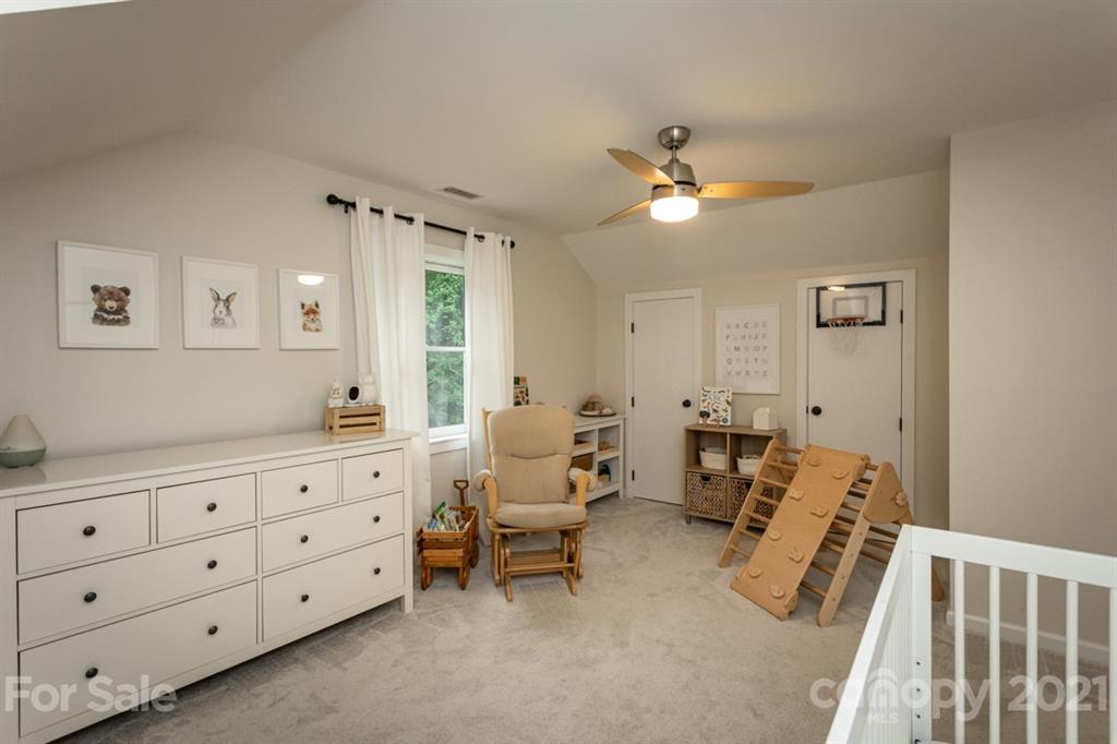 2637 Parks Lafferty Road Concord, NC 28025 - Photo 22 of 25 Gallery Image 22