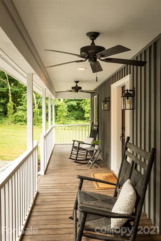 2637 Parks Lafferty Road Concord, NC 28025 - Photo 4 of 25 Gallery Image 4