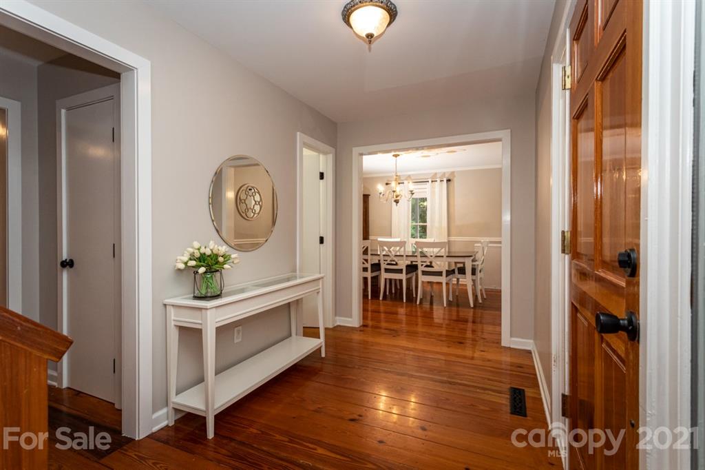 2637 Parks Lafferty Road Concord, NC 28025 - Photo 5 of 25 Gallery Image 5