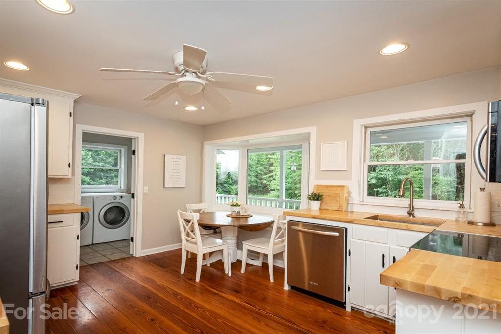 2637 Parks Lafferty Road Concord, NC 28025 - Photo 7 of 25 Gallery Image 7