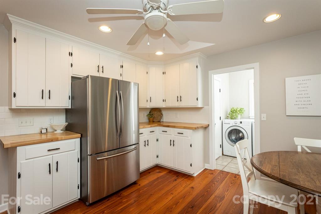 2637 Parks Lafferty Road Concord, NC 28025 - Photo 8 of 25 Gallery Image 8