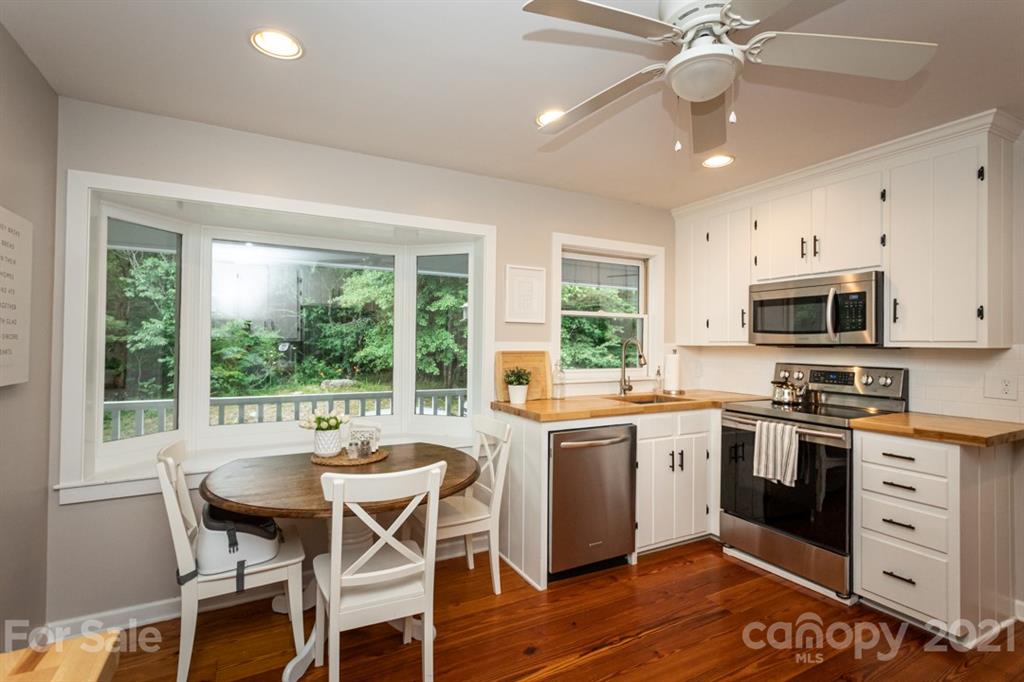 2637 Parks Lafferty Road Concord, NC 28025 - Photo 9 of 25 Gallery Image 9