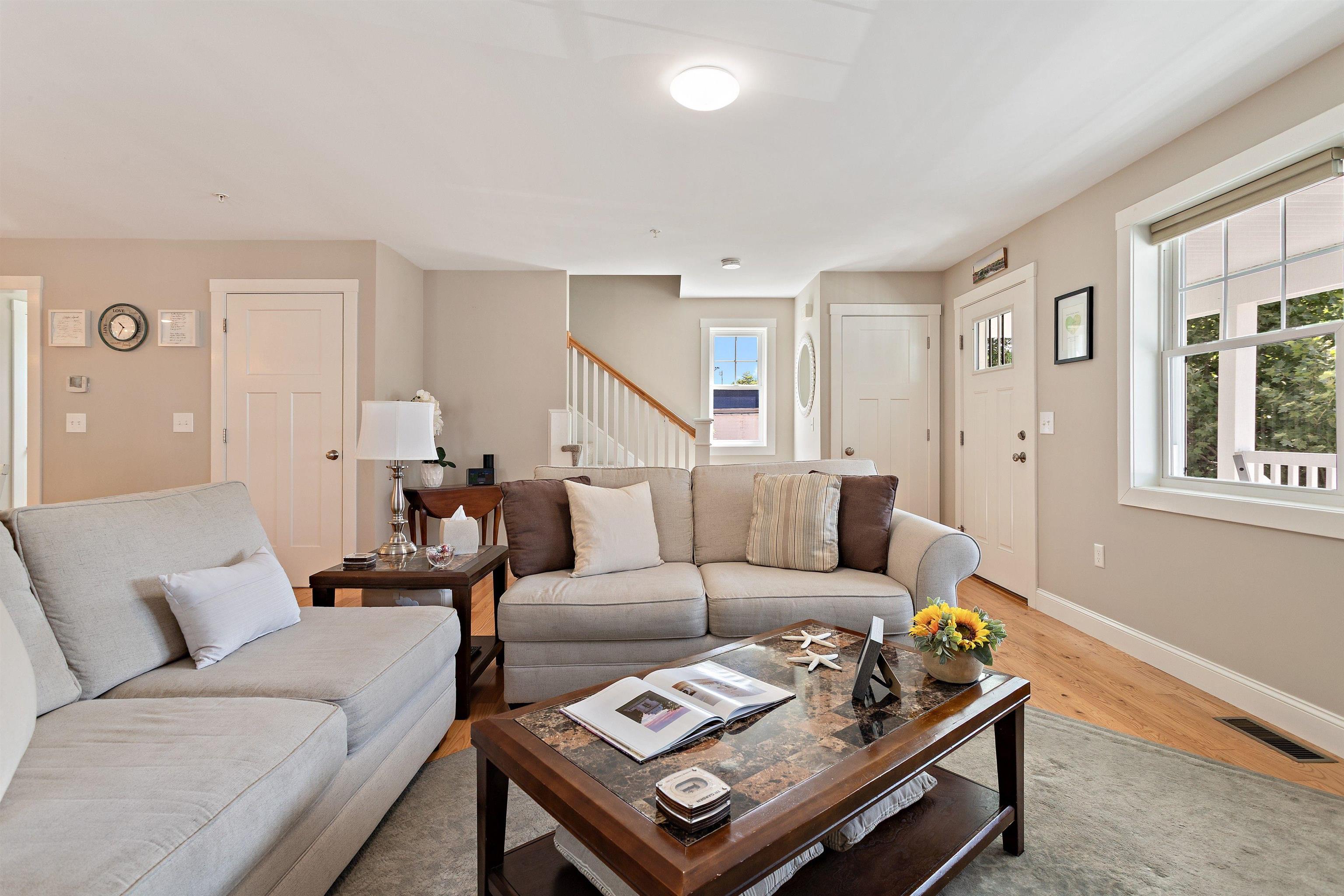 10 Charron Circle Exeter, NH 03833 - Photo 12 of 26 Gallery Image 12
