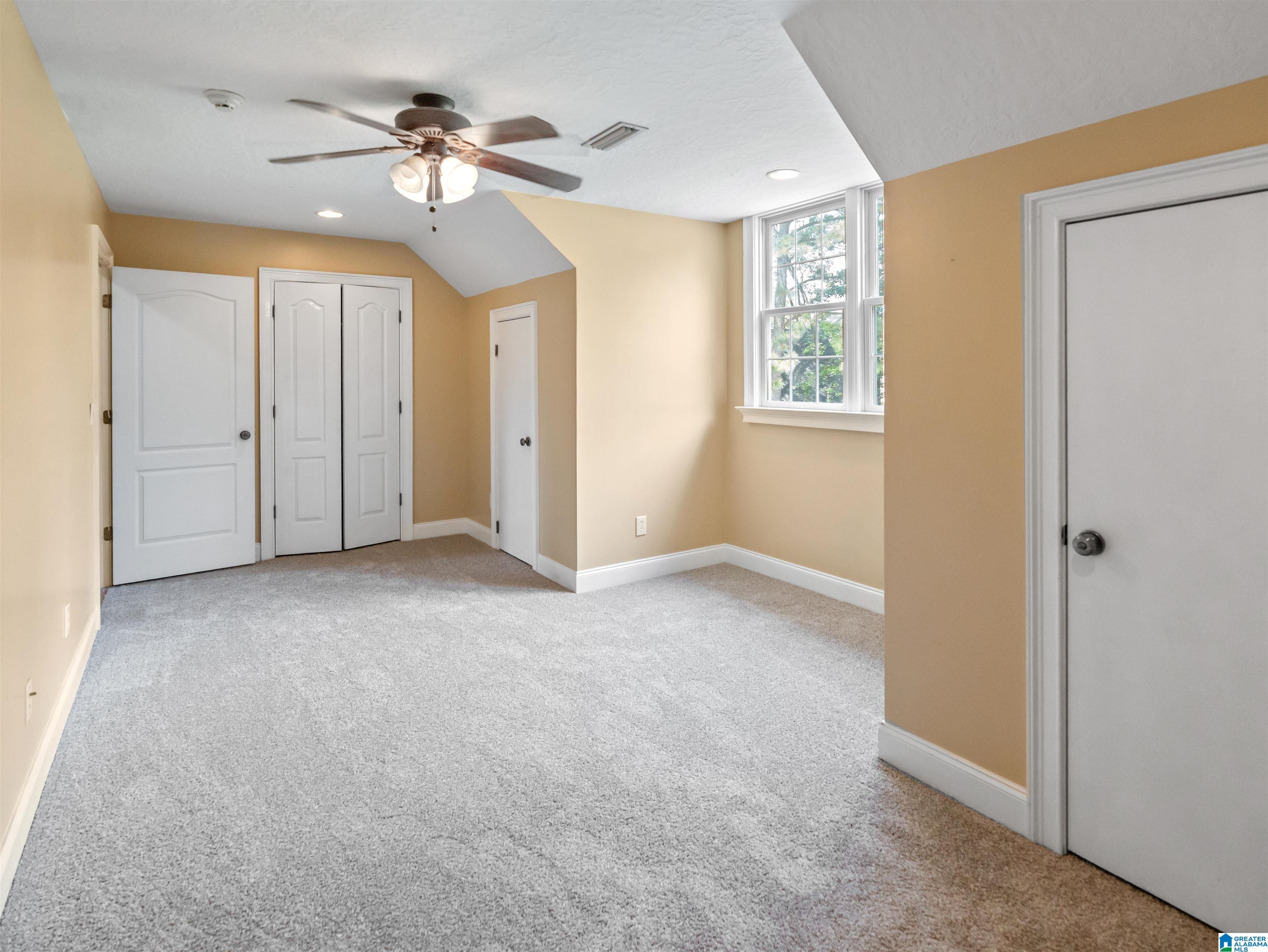 194 Anna Mattison Road Oxford, AL 36203 - Photo 24 of 97