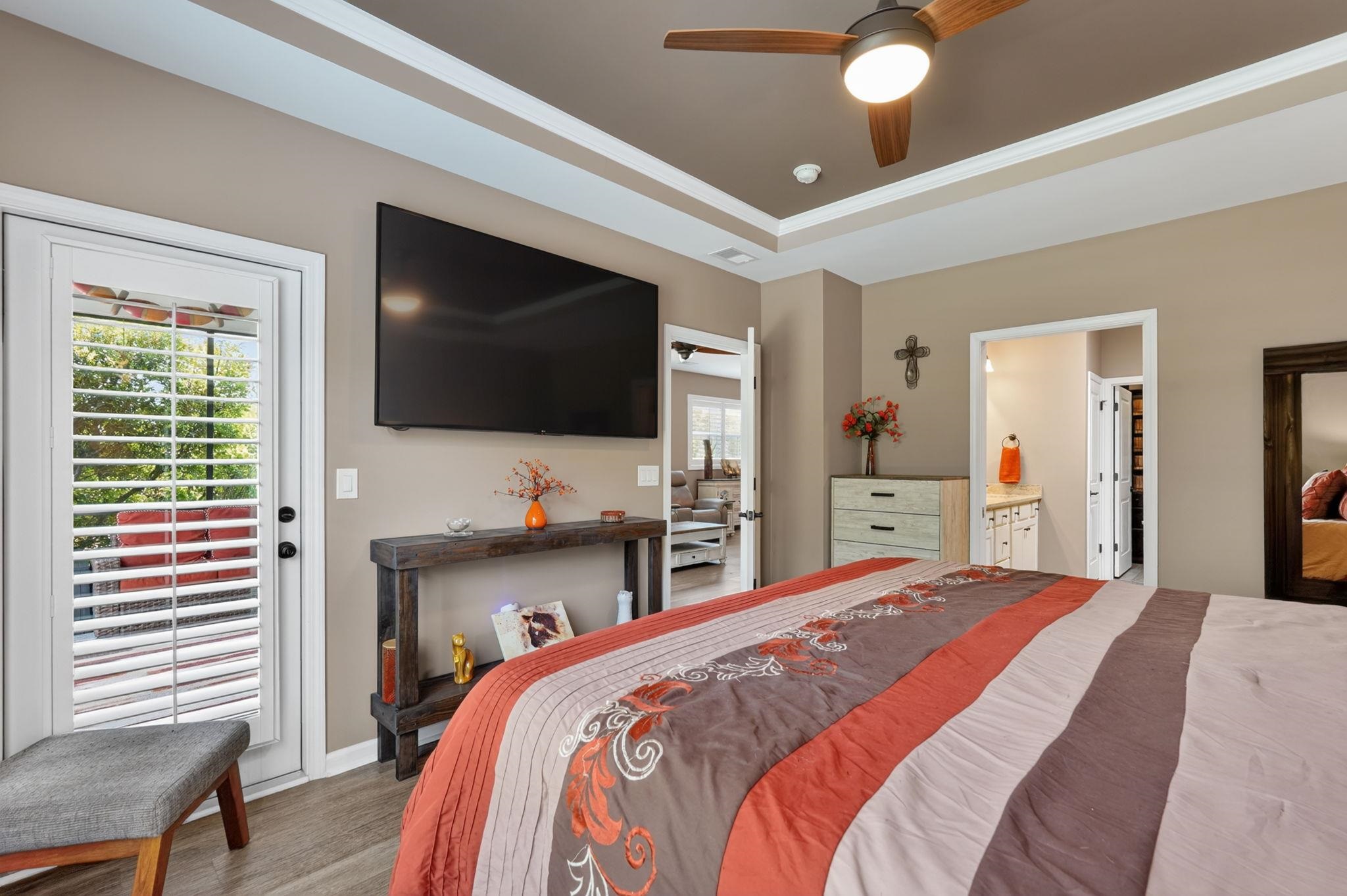 6099 Tramonto Street Myrtle Beach, SC 29577 - Photo 20 of 51