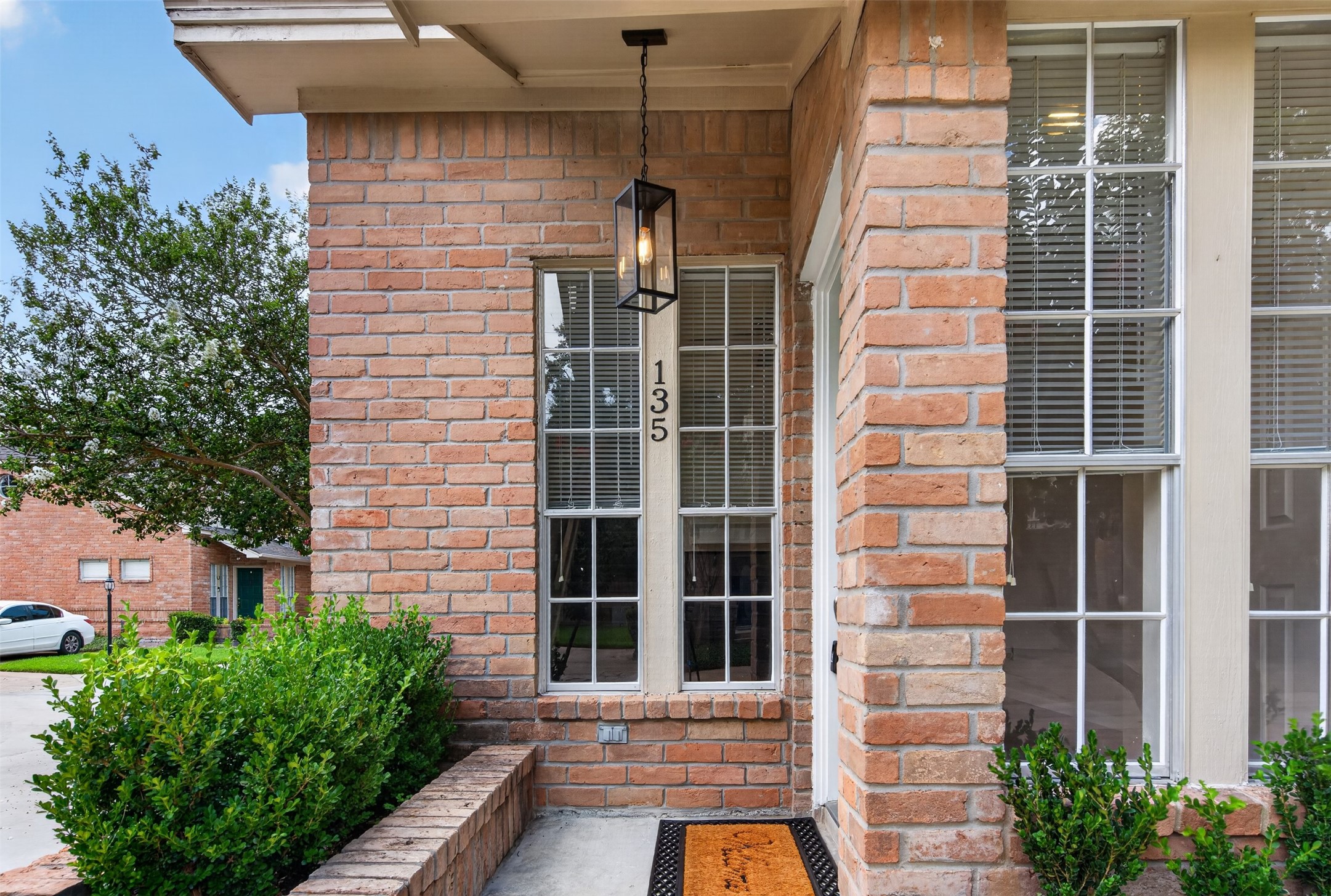 5515 Strack Road, Unit 135 Houston, TX 77069 - Photo 7 of 50