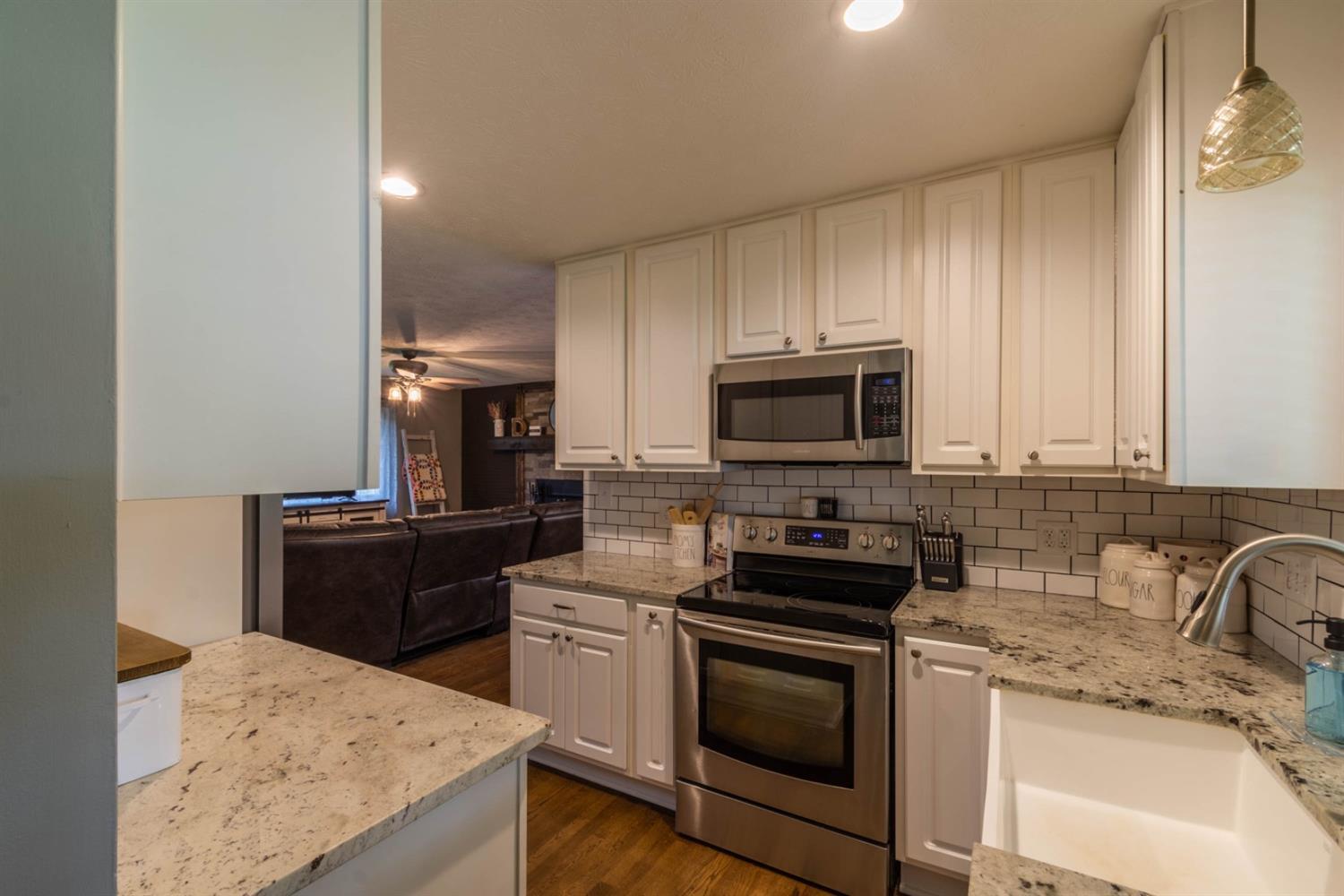 2194 Union Road Middletown, OH 45044 - Photo 16 of 23 Gallery Image 16