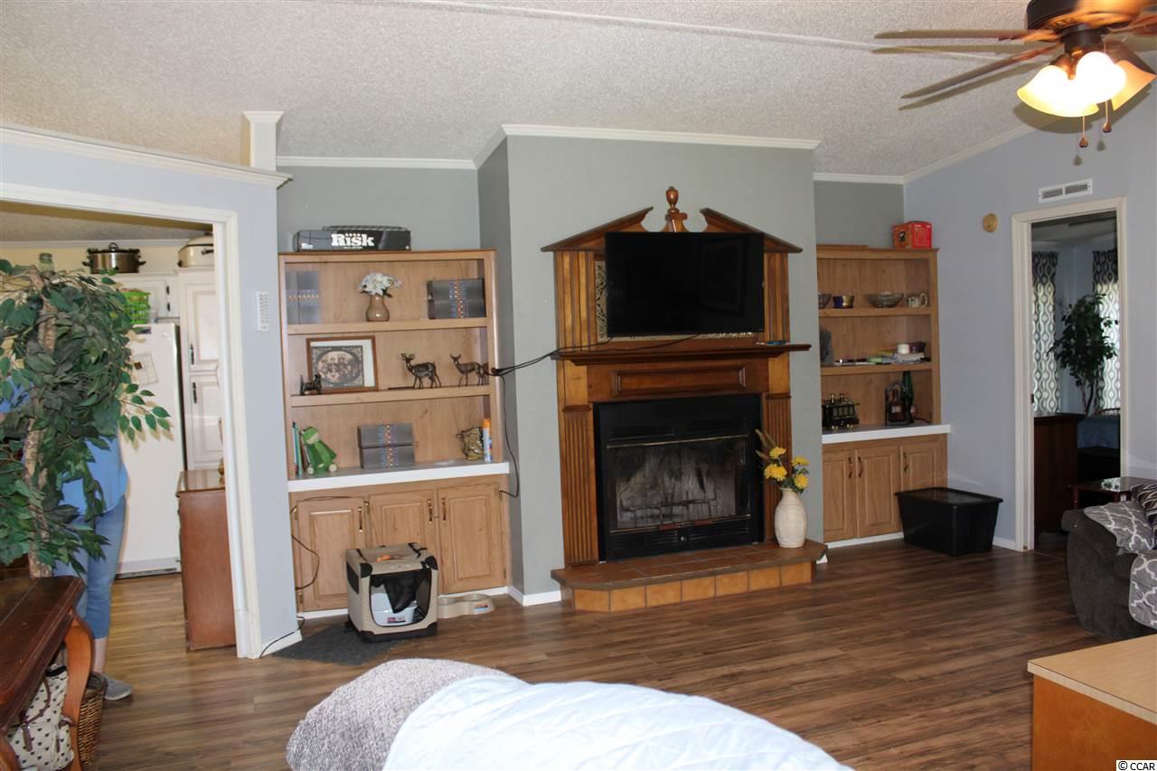2935 Old Railroad Road Conway, SC 29527 - Photo 14 of 26 Gallery Image 14