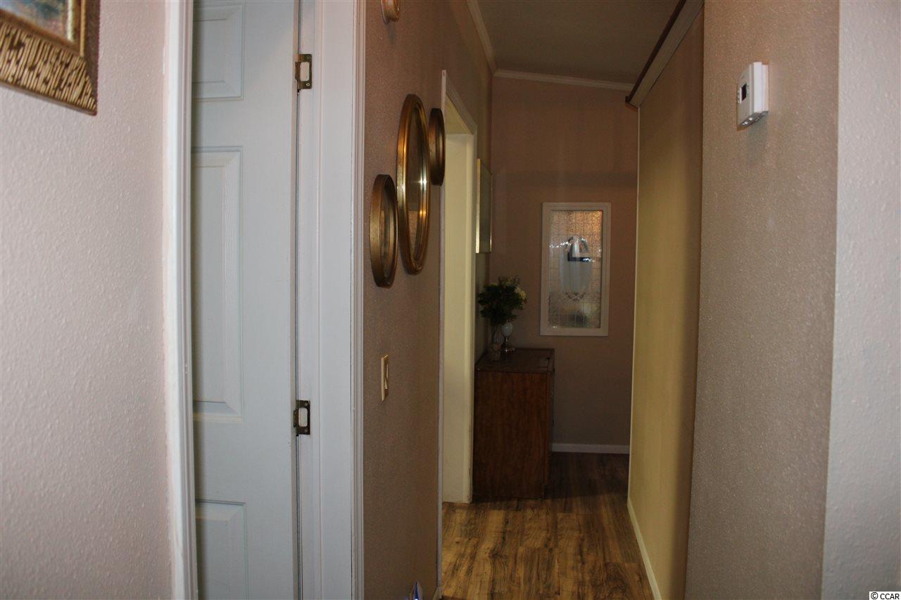 2935 Old Railroad Road Conway, SC 29527 - Photo 22 of 26 Gallery Image 22