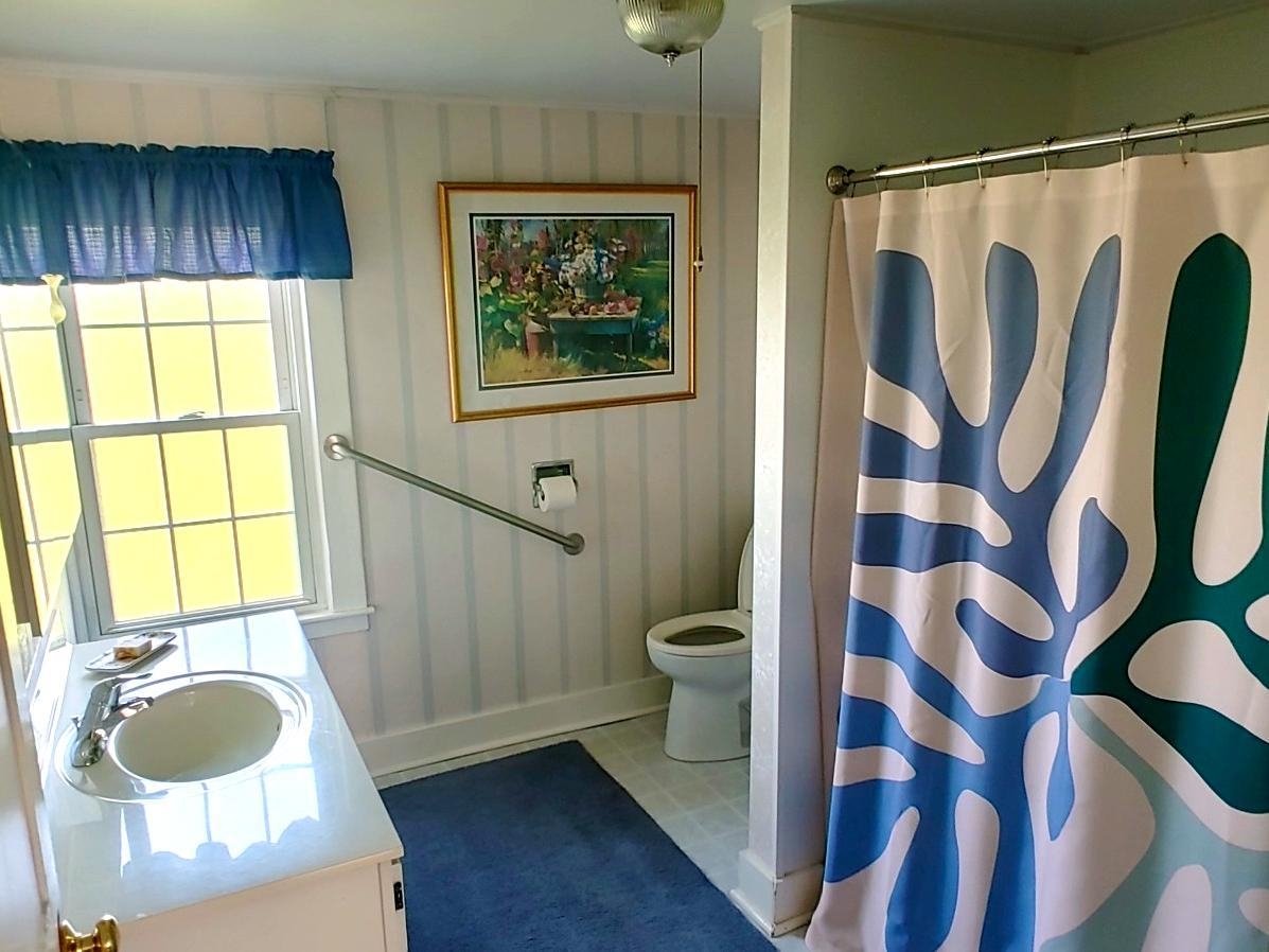 265 Morrison Road Barre Town, VT 05641 - Photo 11 of 17