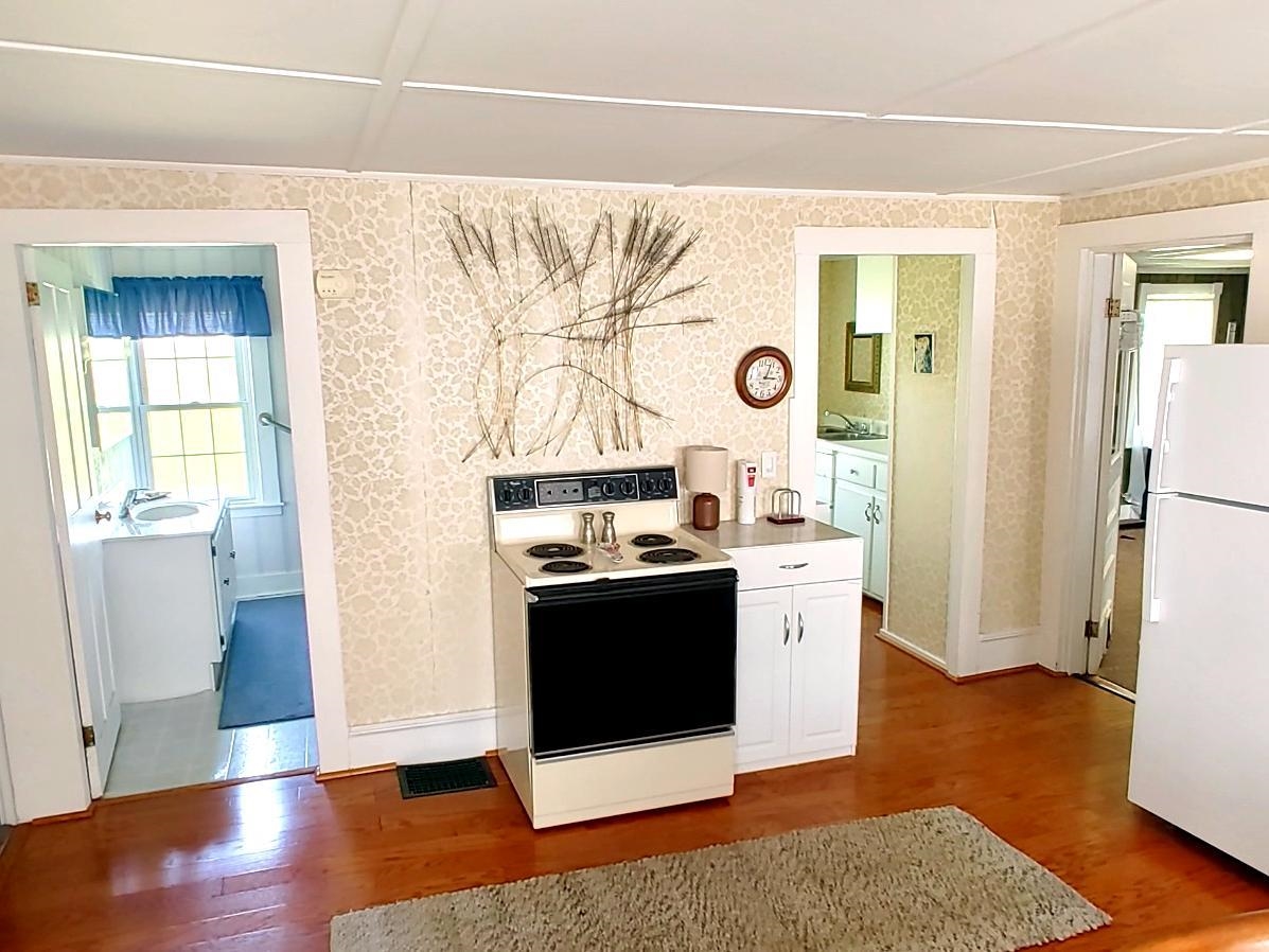 265 Morrison Road Barre Town, VT 05641 - Photo 12 of 17