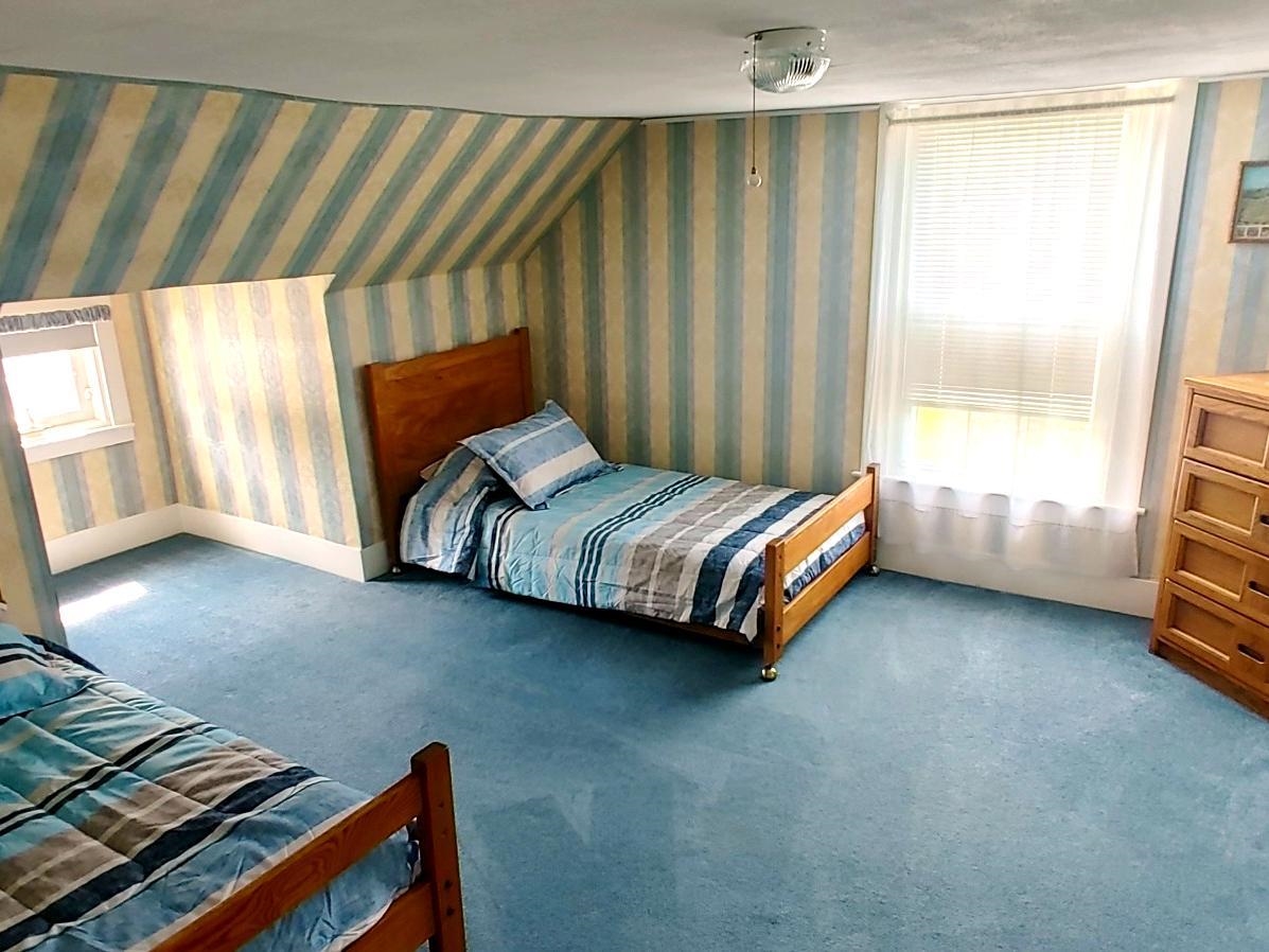 265 Morrison Road Barre Town, VT 05641 - Photo 13 of 17