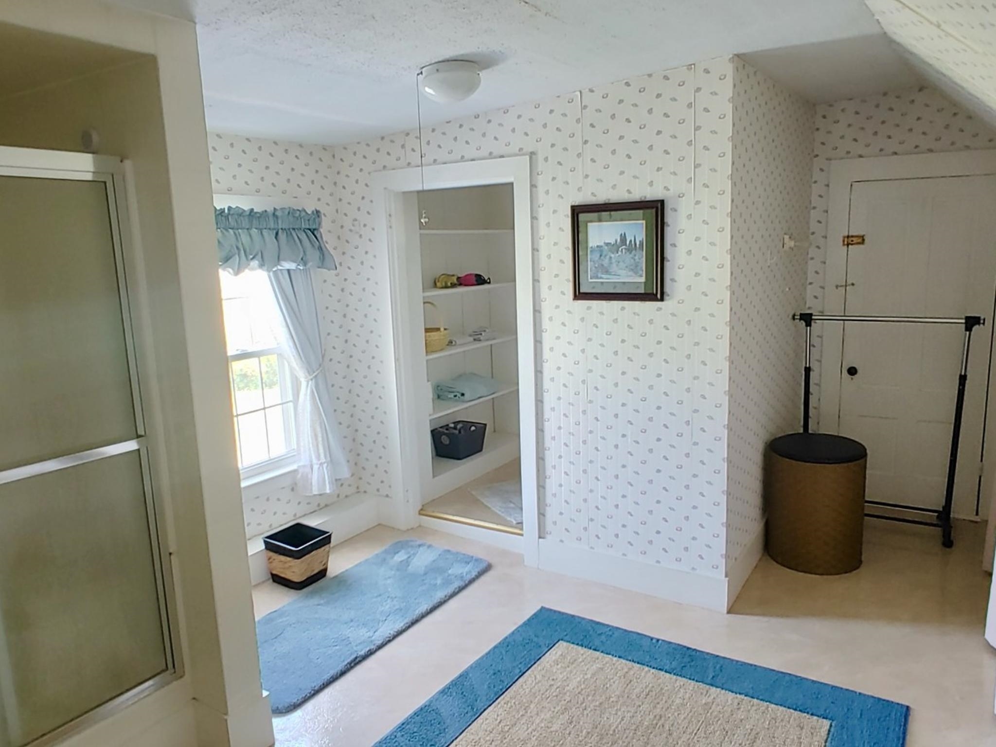 265 Morrison Road Barre Town, VT 05641 - Photo 14 of 17