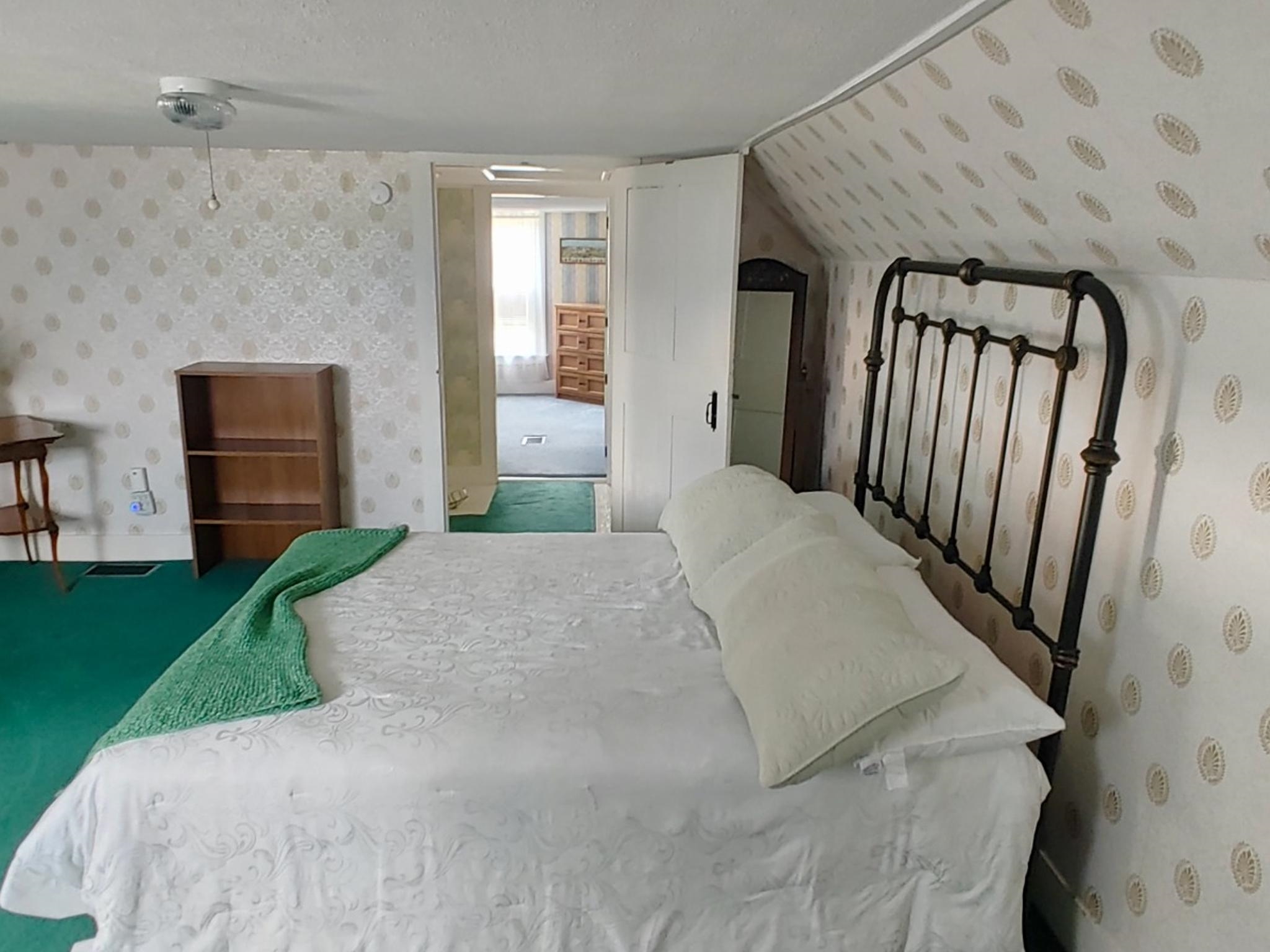 265 Morrison Road Barre Town, VT 05641 - Photo 15 of 17