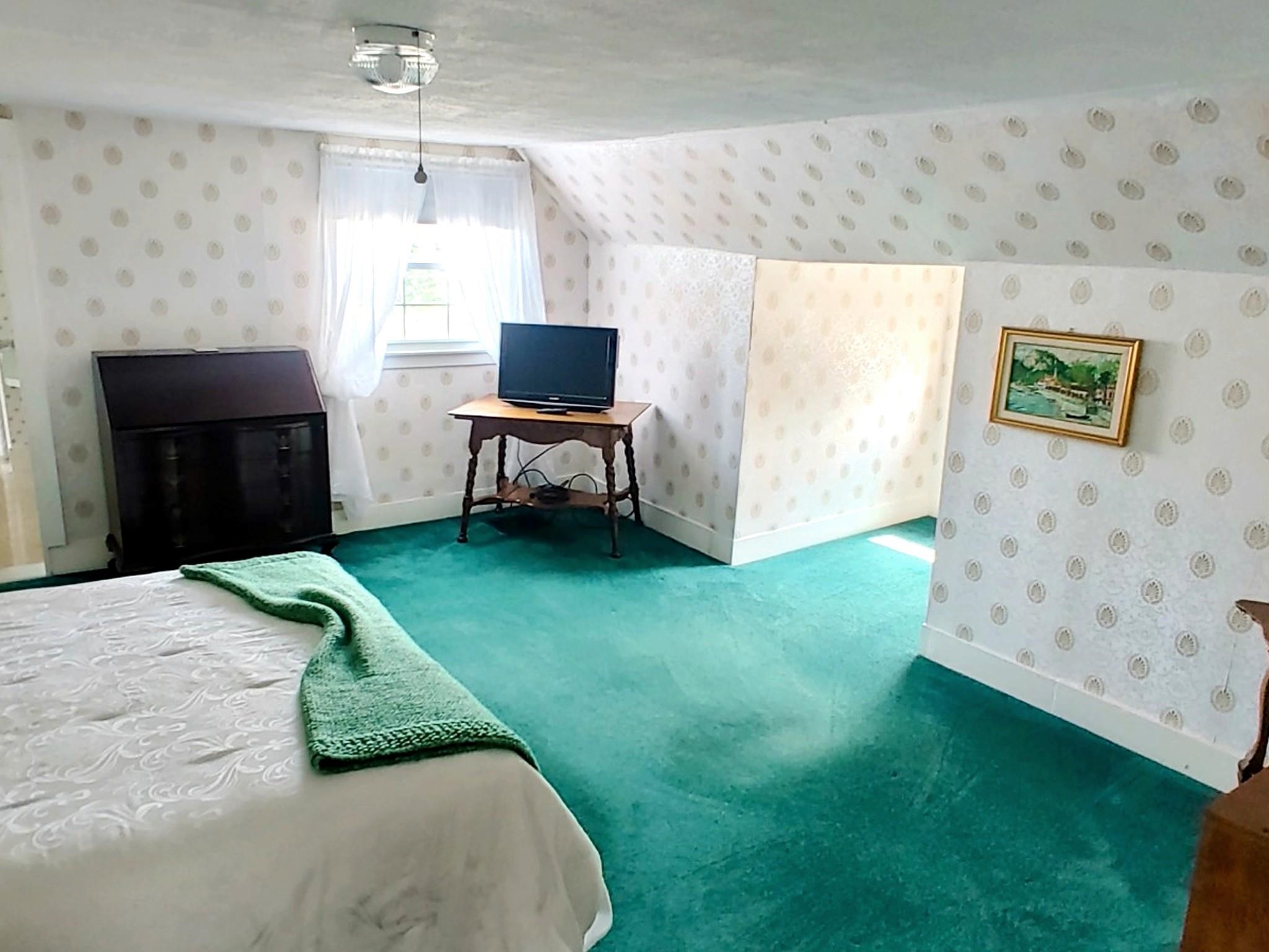 265 Morrison Road Barre Town, VT 05641 - Photo 16 of 17