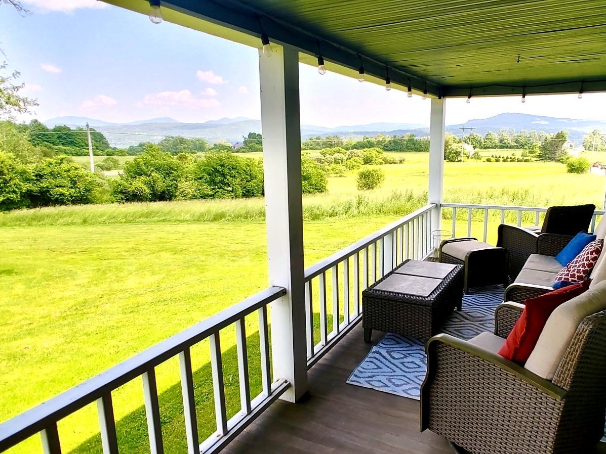 265 Morrison Road Barre Town, VT 05641 - Photo 4 of 17