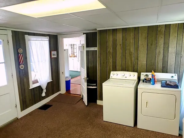 $335,000 | 265 Morrison Road, Barre Town, VT 05641