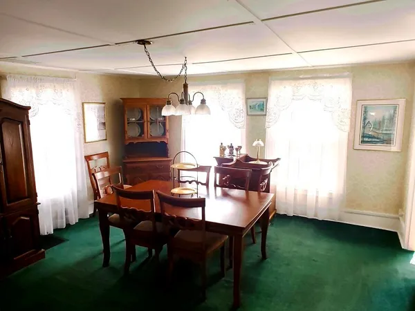 $335,000 | 265 Morrison Road, Barre Town, VT 05641
