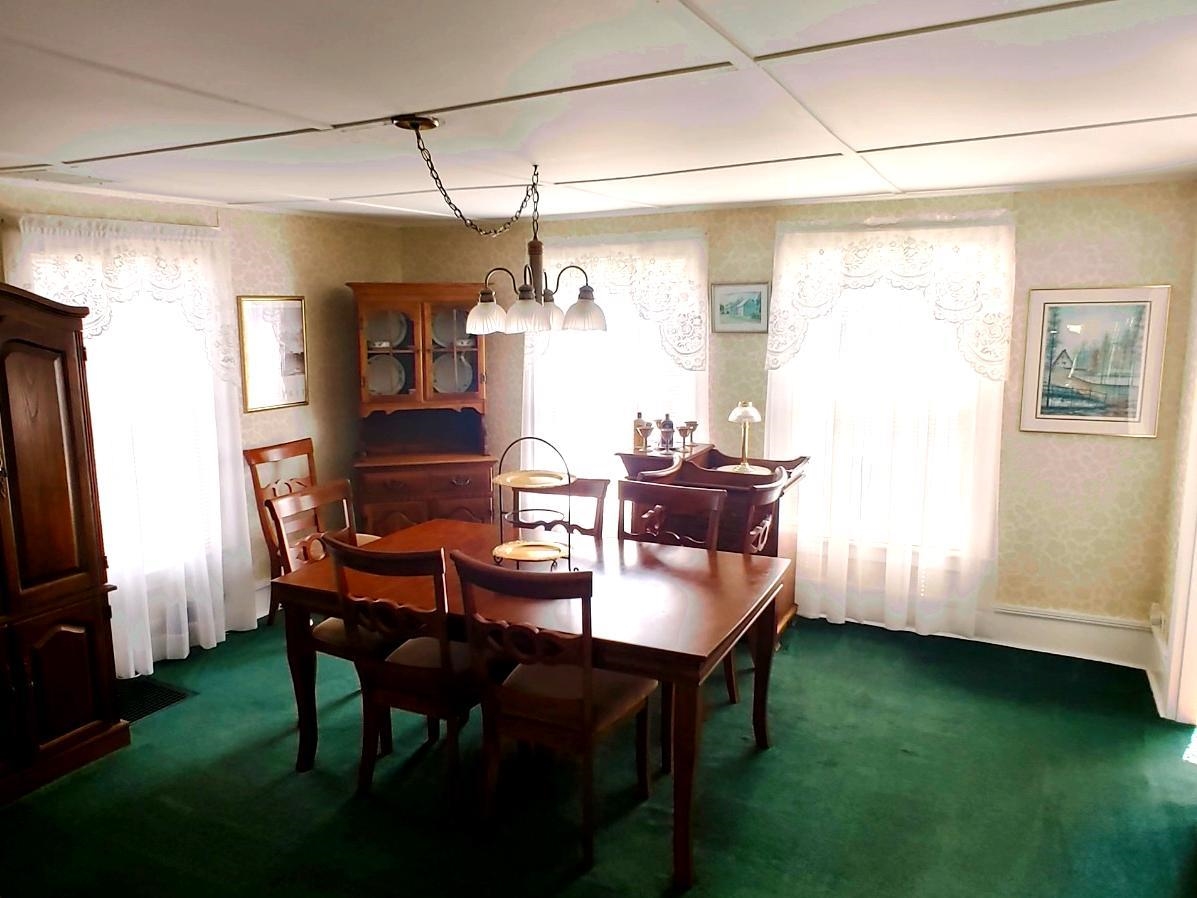 265 Morrison Road Barre Town, VT 05641 - Photo 7 of 17