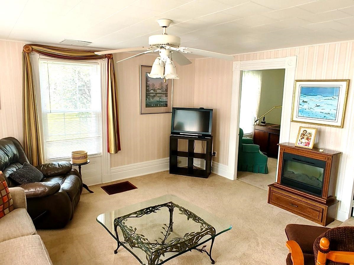 265 Morrison Road Barre Town, VT 05641 - Photo 8 of 17