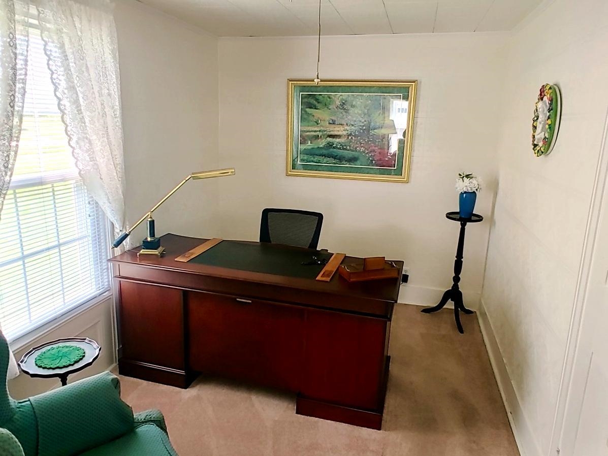 265 Morrison Road Barre Town, VT 05641 - Photo 9 of 17