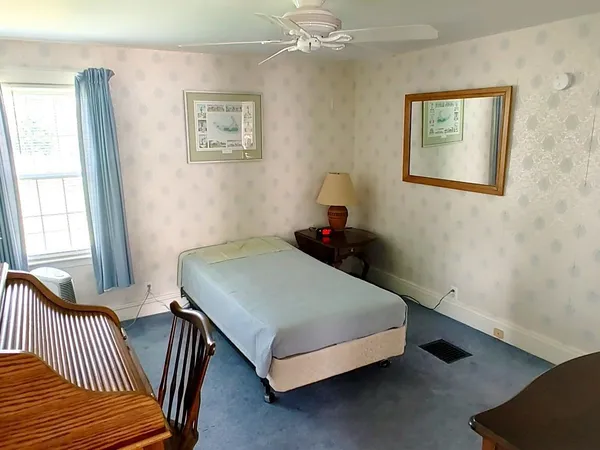 $335,000 | 265 Morrison Road, Barre Town, VT 05641