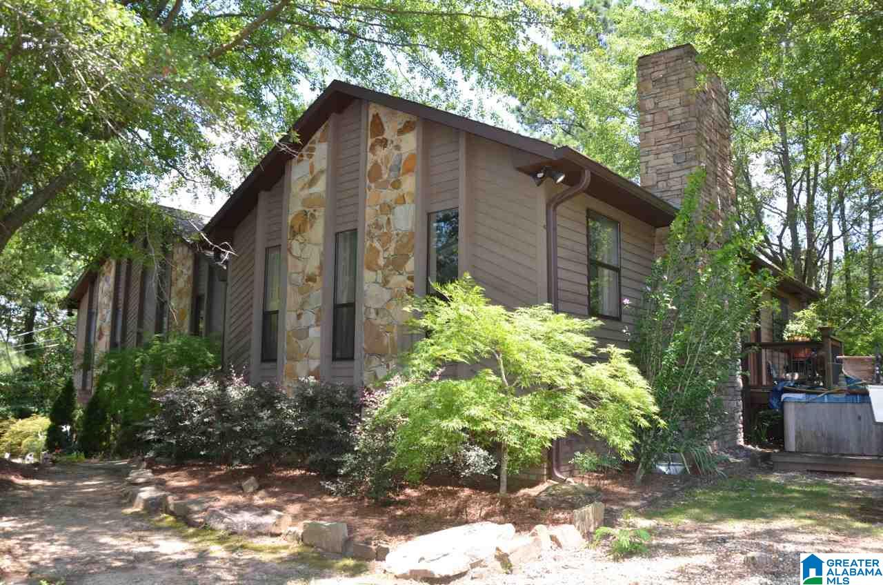 3024 Lindsey Loop Road Bessemer, AL 35022 - Photo 1 of 23