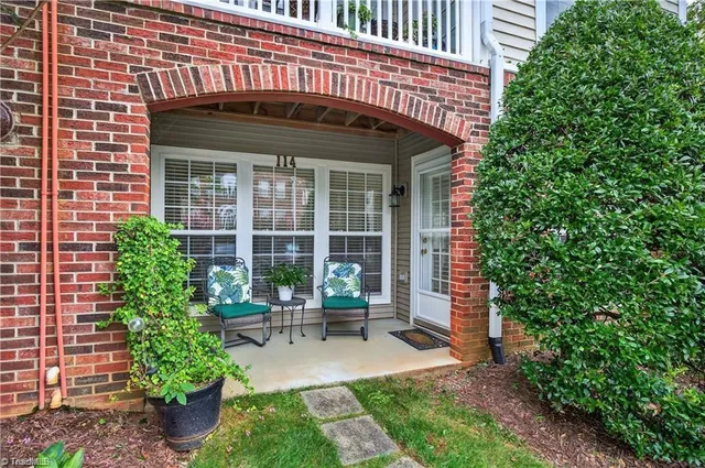 $1,500 | 2221 Delaney Drive, Burlington, NC 27215