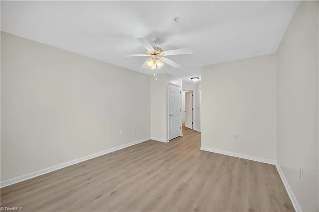 $1,500 | 2221 Delaney Drive, Burlington, NC 27215