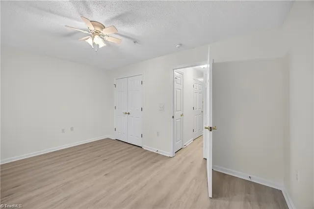 $1,500 | 2221 Delaney Drive, Burlington, NC 27215