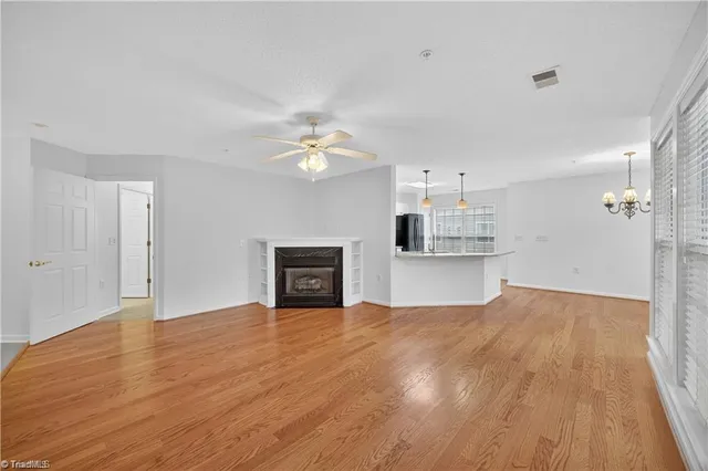 $1,500 | 2221 Delaney Drive, Burlington, NC 27215