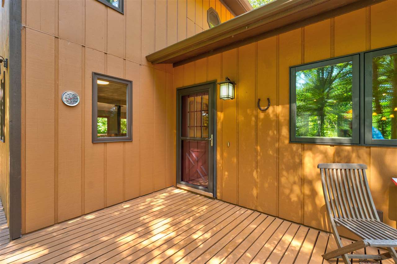 2746 Coppock Road Washington, IA 52353 - Photo 4 of 50 Gallery Image 4