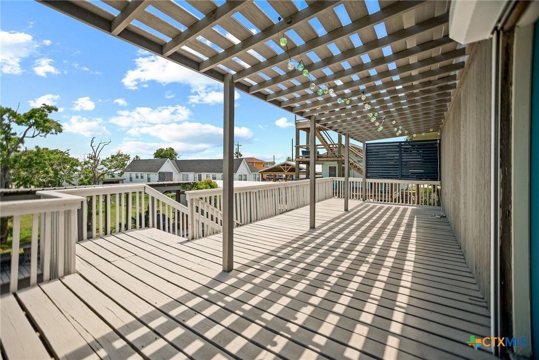 115 West Adams Street Port O'Connor, TX 77982 - Photo 28 of 35