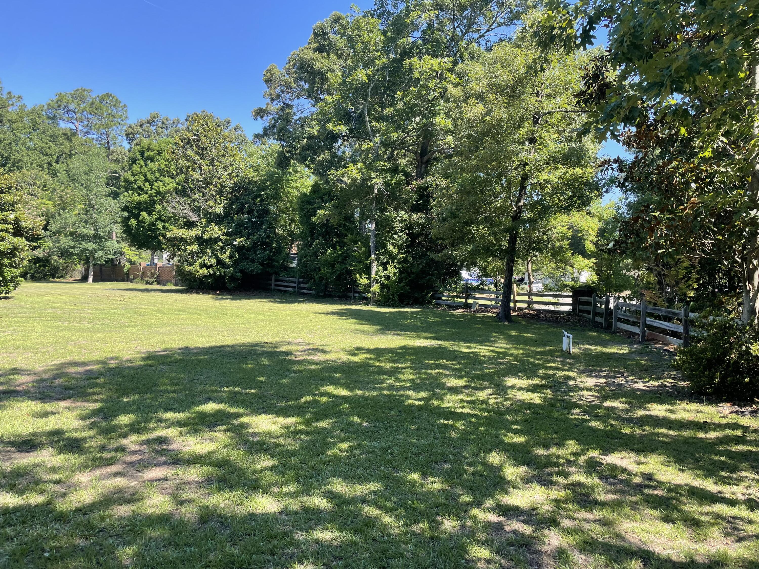 590 Canvasback Cove Sumter, SC 29150 - Photo 3 of 13