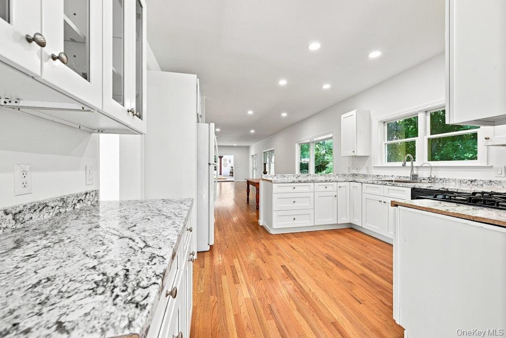 48 Private Road Calverton, NY 11933 - Photo 16 of 48 Gallery Image 16