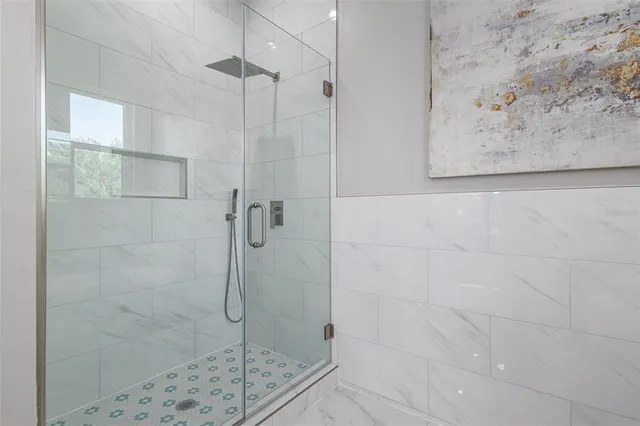 $769,000 | 3847 Seena Mnr Court, Tampa, FL 33618