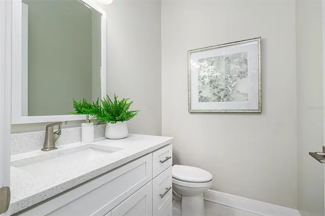 $769,000 | 3847 Seena Mnr Court, Tampa, FL 33618